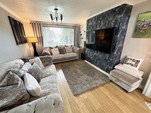 Lounge- click for photo gallery